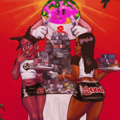 Shake That Shi (ft Jeemo)