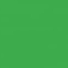 Green Boy
