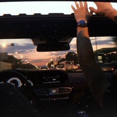 Адвайта - Я здесь пропал (Anqie Remix)