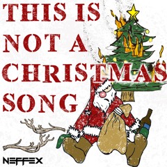 This Is Not A Christmas Song [Copyright Free]