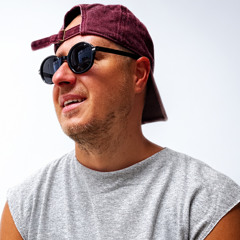 In My World (Original Mix)