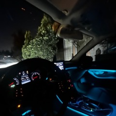 Sonic ft.ChrmXsta