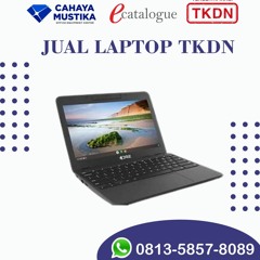 WA 0813-5875-8089, Jual TKDN Laptop Core i7 Grobogan