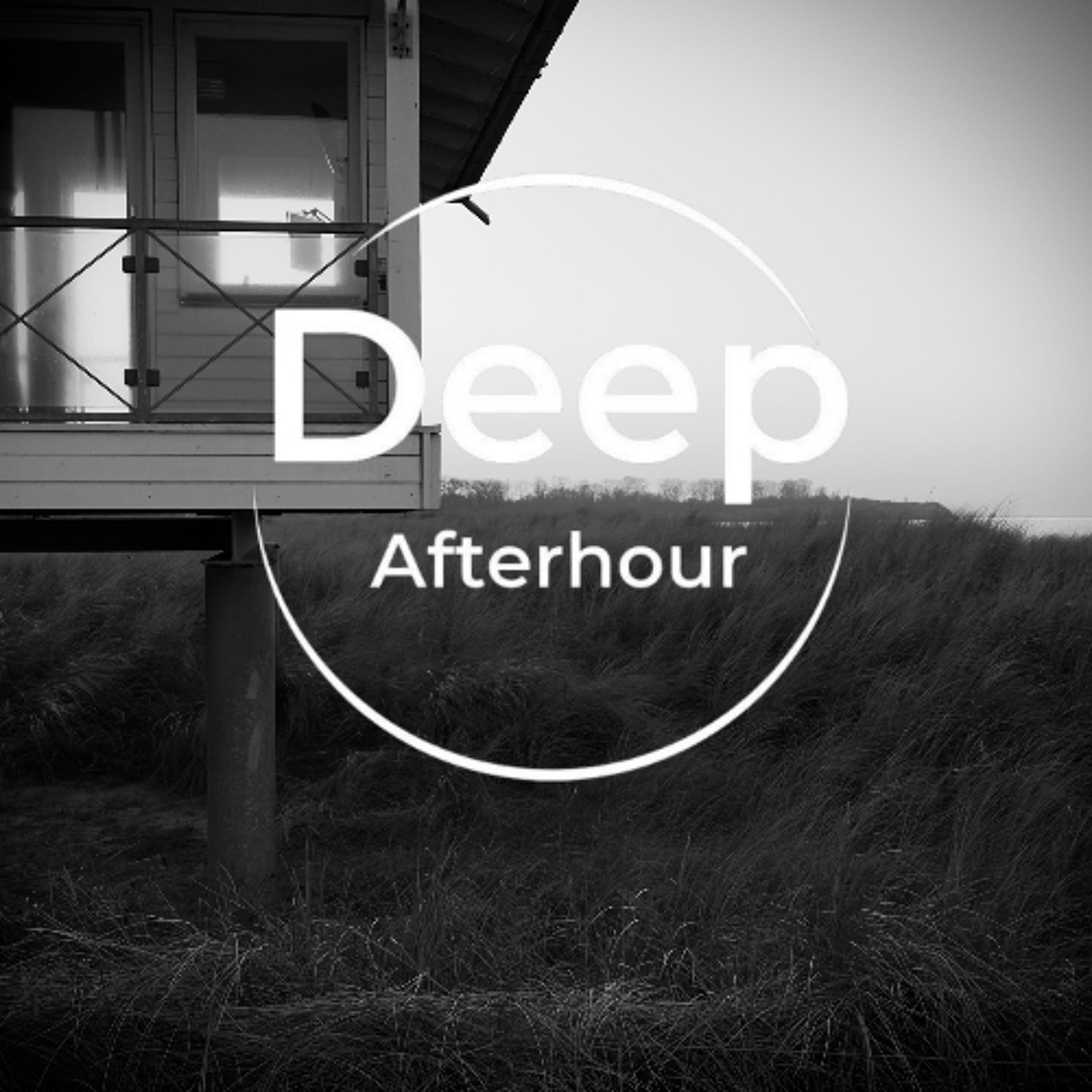 Deep Afterhour