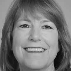 Resiliency Unleashed. Securing The Software Supply Chain. Cassie Crossley, Author.