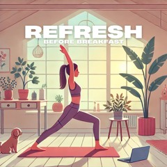 Yoga for the Soul