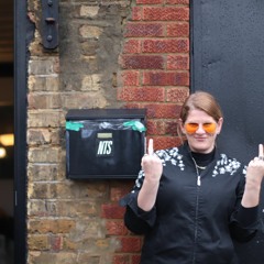 The NTS Breakfast Show w/ CC Disco 011021