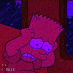 Sad Lofi