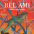 Artwork for Bel ami (feat. Daniel Bélanger)