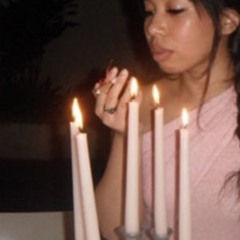 curse is lifted w/ mui-d 150525