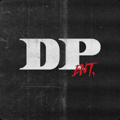SkipGocar-Patty Cake<DPbeats>^DJ Banned*DJ RoWdy Exclusive