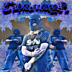 CHAMAYNI KRIIPPAA (BEAT PROD. HNKK)