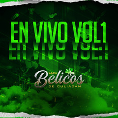 Por Nombre Llevo Jesus (En Vivo)