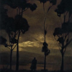 İsmail Aslan - Ora Sekansı