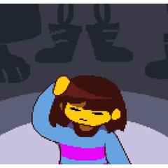[Undertale] - Reunited | Cover