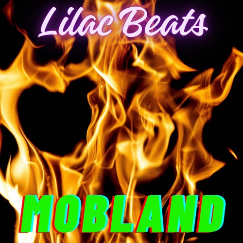 Mobland