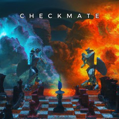 CHECKMATE