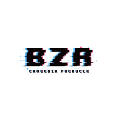 BZA Remix - Ber Kmean Ke Bong Neng Srolanh Oun 2020 - PB - Family Elite