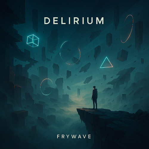 The Space Between Us