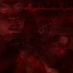 HELLS HUMIDITY (PROD. JXMMYPLZ)