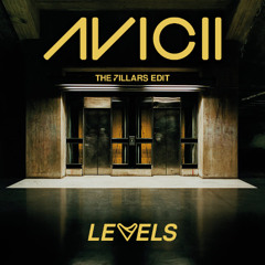 Levels (The Villars Edit) (SC Copyright Filter)