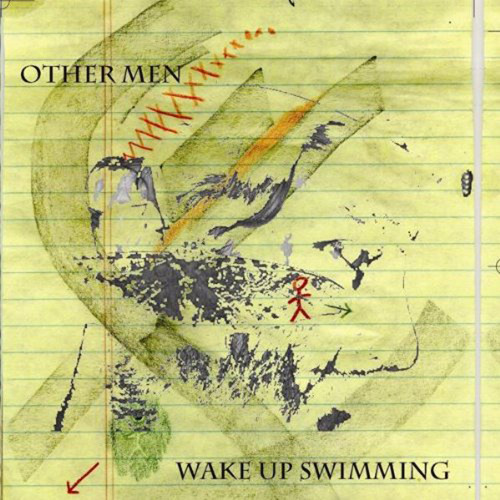 Stream Self Fulfilling Boss Coffee Vending Machine Prophecy By Other Men Listen Online For 