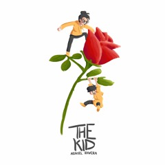The Kid