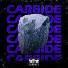 Carbide -  Maahdi X Ameer