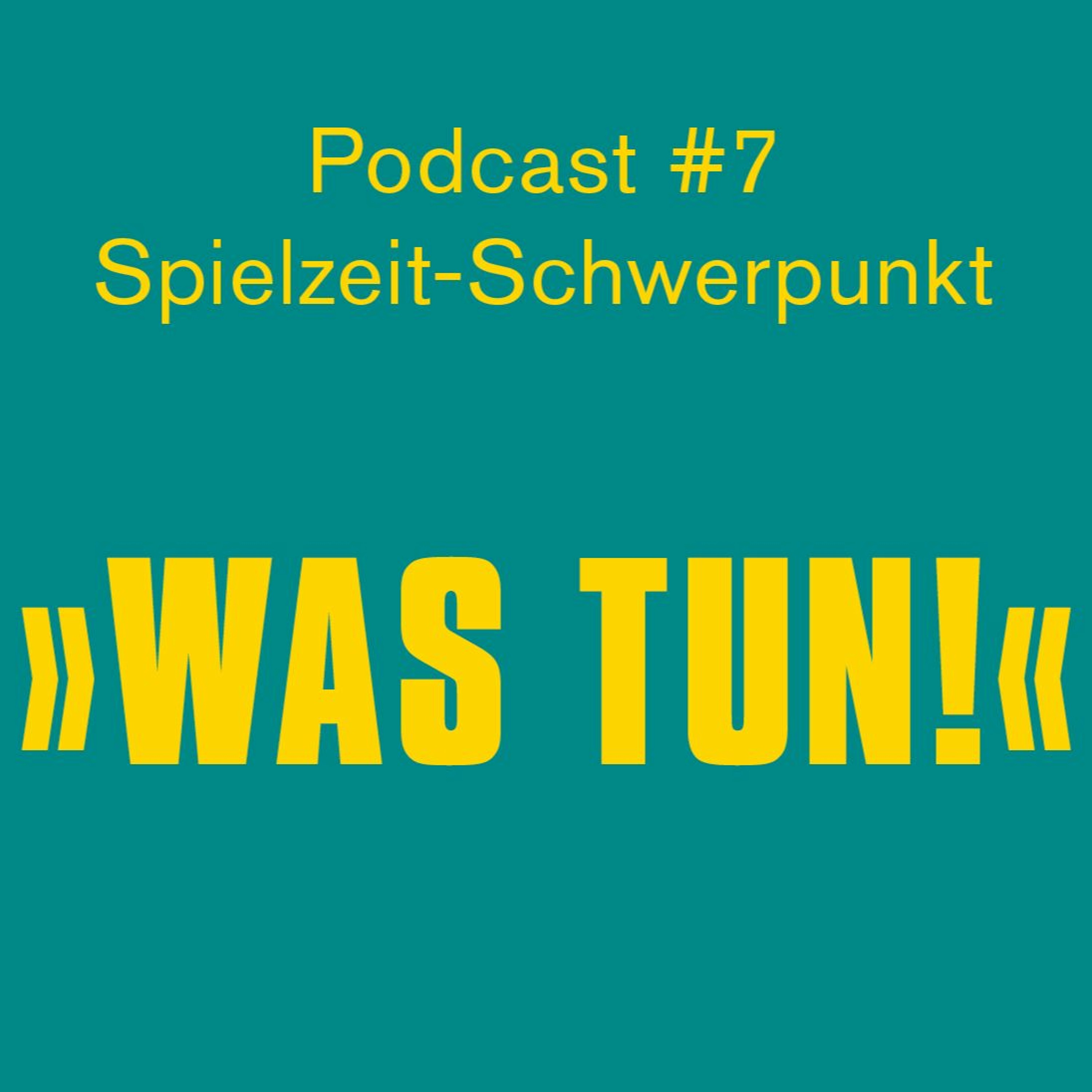 Schauspiel Frankfurt