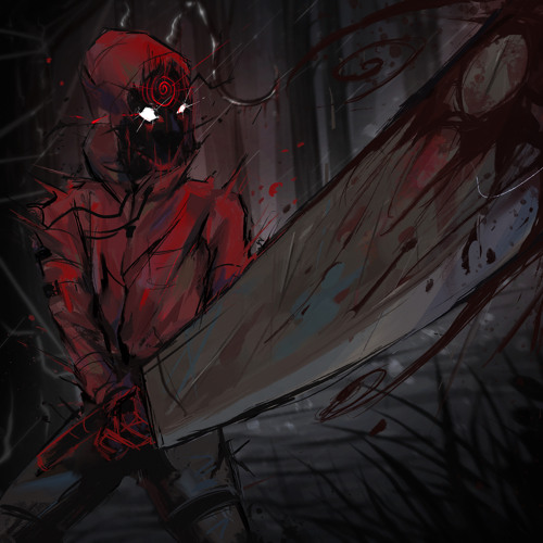 TRAIL OF TORMENT. [prod. tomxcore]