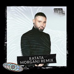 Skrillex, Missy Elliot & Mr. Oizo - Ratata (MorganJ Remix) [FREE DOWNLOAD]