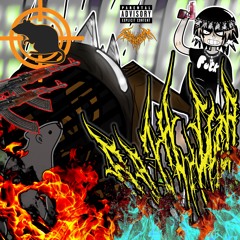 RAT KILLER! [PROD. HARZIA]