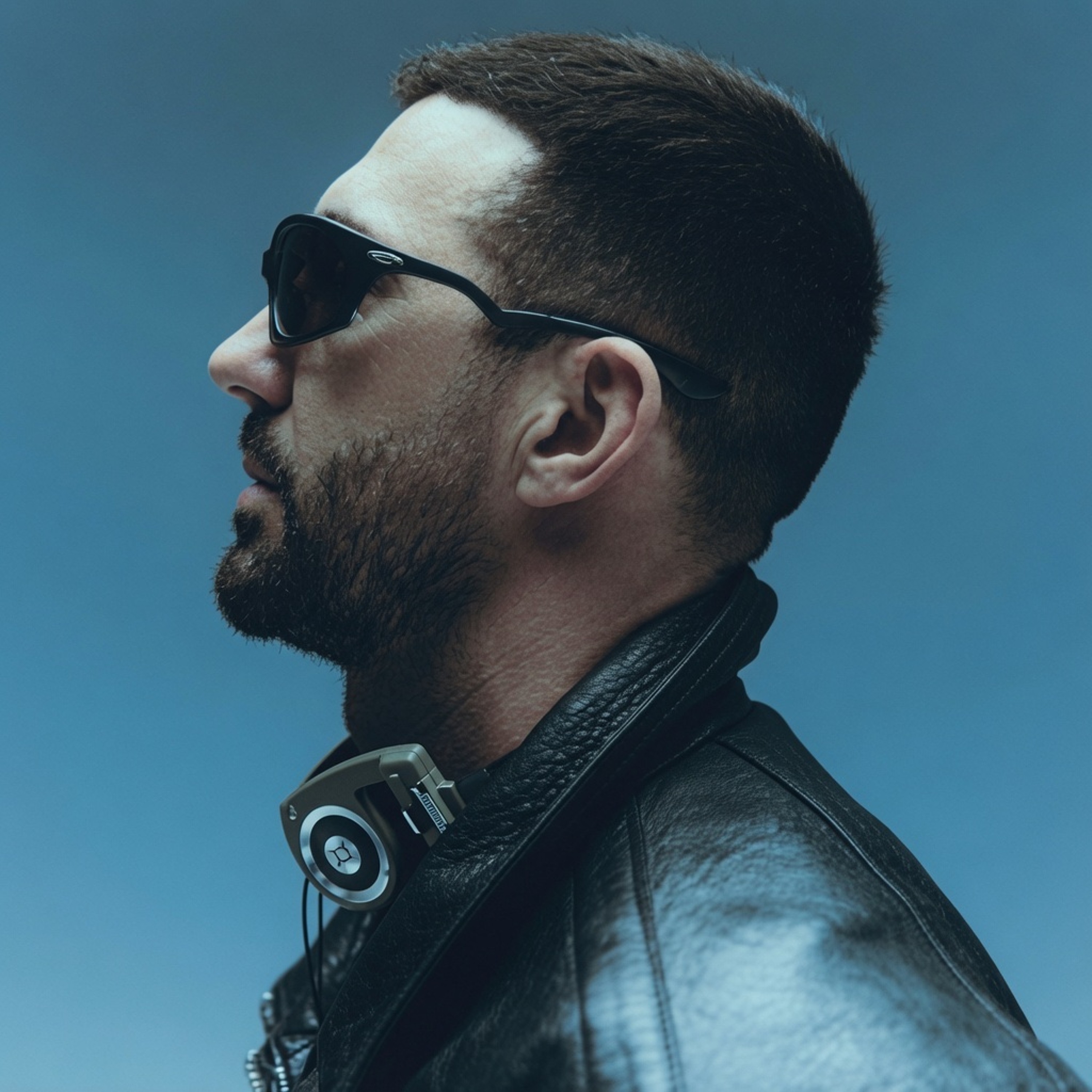 Hot Since 82 - Wow (Extended Mix) episode artwork