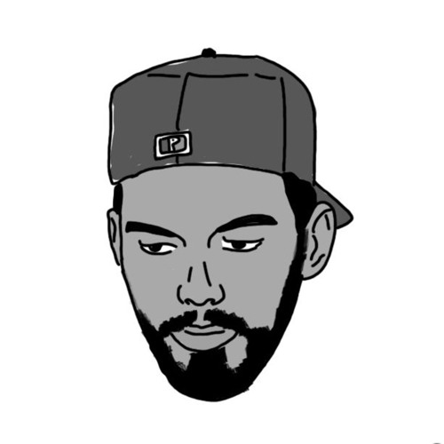 Justin Timberlake - Sexy Back (nyjah Remix)