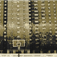 Boom Bap Beat 3-22-21m1