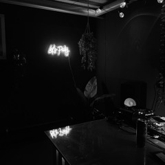 Deep Mix @Dunkelkammer