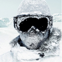 D2 Fucking Frezze 🥶