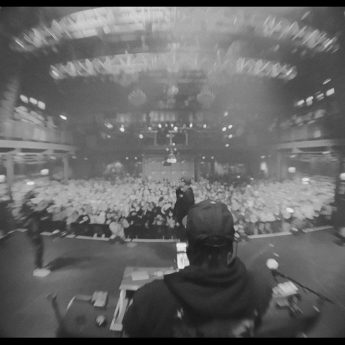 DVME DJ Mix #1