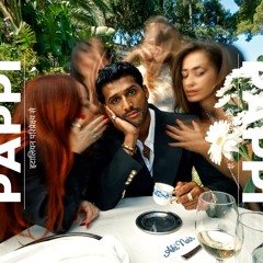 Aki Nair - Pappi (Original Mix).mp3
