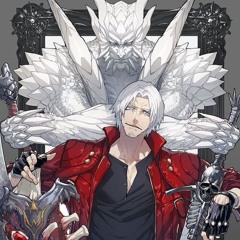 King Of The Jungle (Prod By Sky)