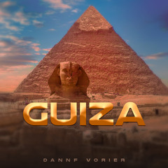 Guiza [AFRO HOUSE]