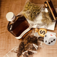 The Hookup (prod. By Emal)