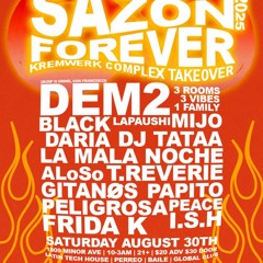 ALoSo_Set_SEATTLE/SAZON_8.30.25.mp3