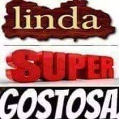 38 carregado x eu vo soca nessa novinha x de treta em treta