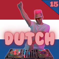 Dutch Mix 2022 | #15 | Boef, Oualid, F1rstman, Bizzey, LA$$A | The Best of Dutch 2022 by DJ WZRD