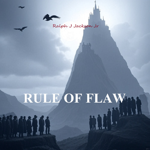 Rule Of Flaw