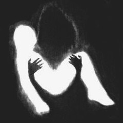 HIVER (prod. rq!)