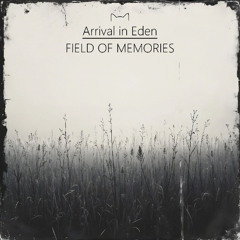 Field of Memories