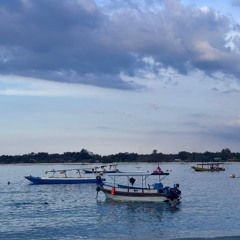 Sailors Safety v6 / Afrohouse