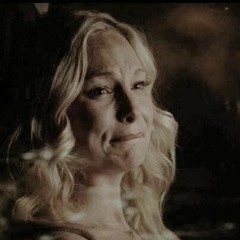 Sad/Happy audios(for edits)